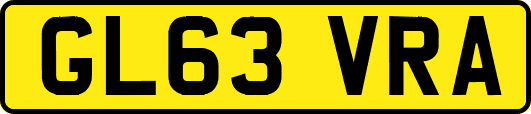 GL63VRA