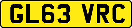 GL63VRC