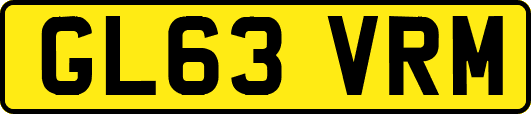 GL63VRM