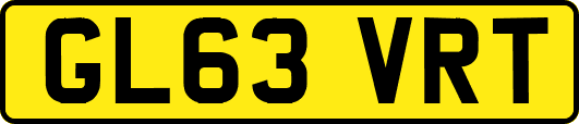 GL63VRT