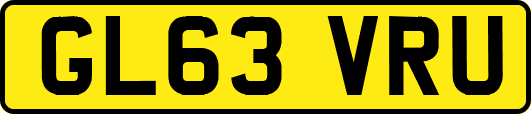 GL63VRU