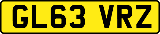 GL63VRZ