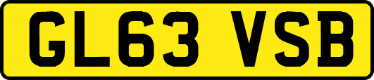 GL63VSB