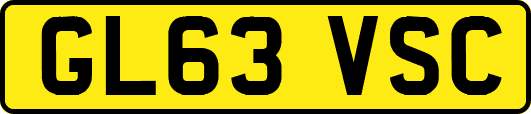 GL63VSC