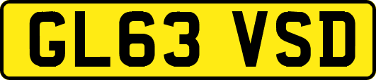 GL63VSD