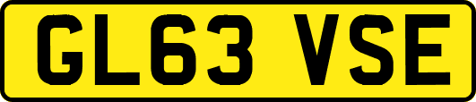 GL63VSE