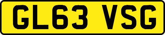 GL63VSG