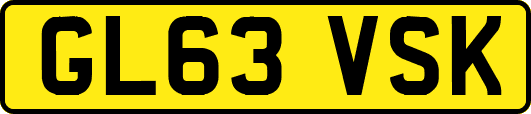 GL63VSK