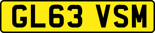 GL63VSM