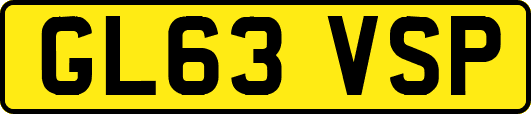 GL63VSP