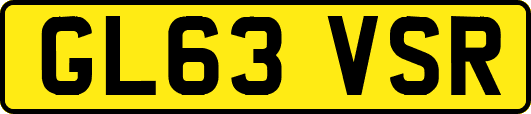 GL63VSR