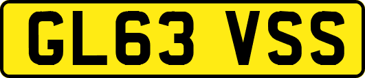 GL63VSS