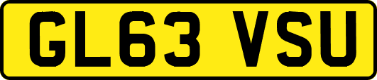 GL63VSU