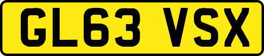 GL63VSX