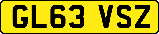 GL63VSZ