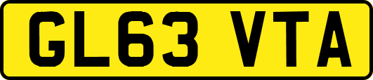 GL63VTA
