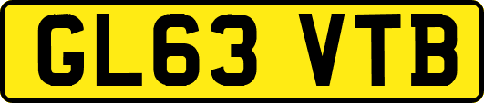 GL63VTB
