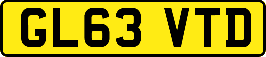 GL63VTD