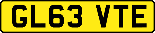 GL63VTE