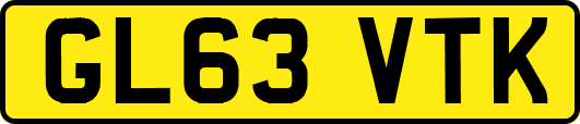 GL63VTK