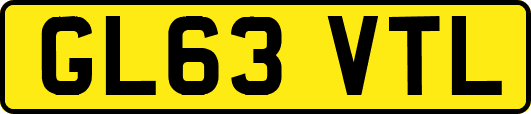 GL63VTL