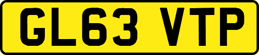 GL63VTP