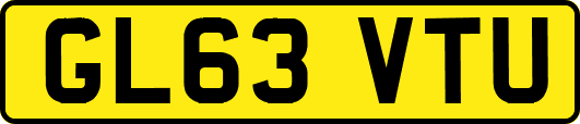 GL63VTU