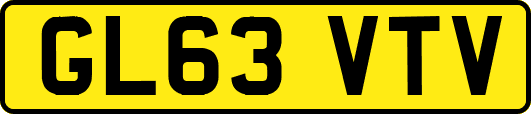 GL63VTV