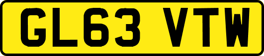 GL63VTW