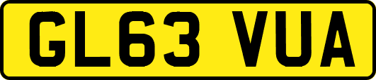 GL63VUA