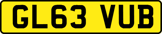 GL63VUB