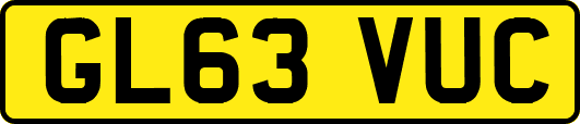 GL63VUC