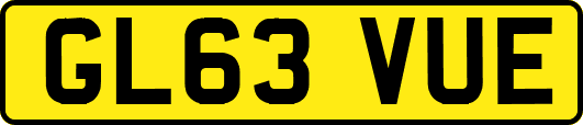 GL63VUE