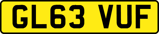 GL63VUF