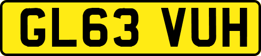 GL63VUH
