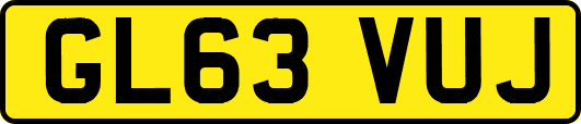 GL63VUJ