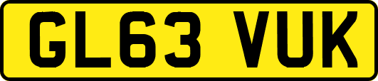 GL63VUK