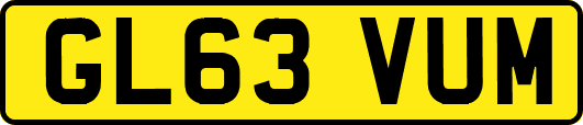 GL63VUM