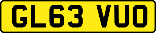 GL63VUO
