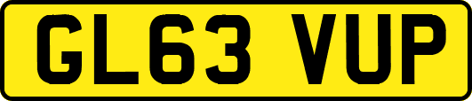 GL63VUP