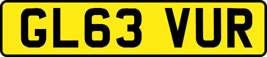 GL63VUR