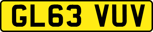 GL63VUV