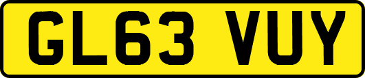 GL63VUY