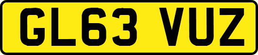 GL63VUZ