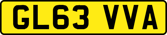 GL63VVA