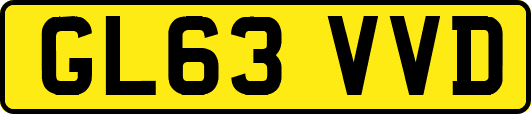 GL63VVD