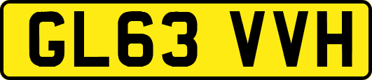 GL63VVH