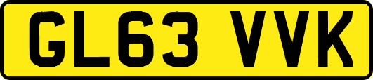 GL63VVK