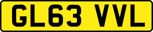 GL63VVL