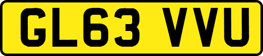 GL63VVU
